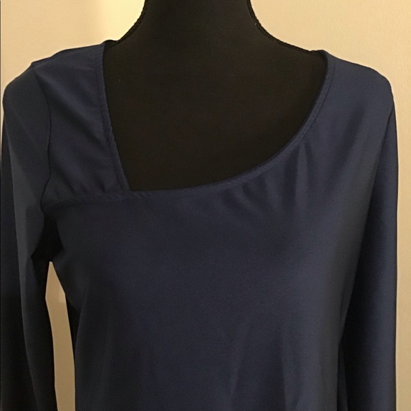 Fashionnova dress - Picture 5 of 7